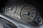 Honda Accord Crosstour 2010 года